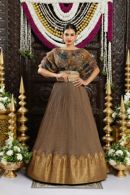 Mridula