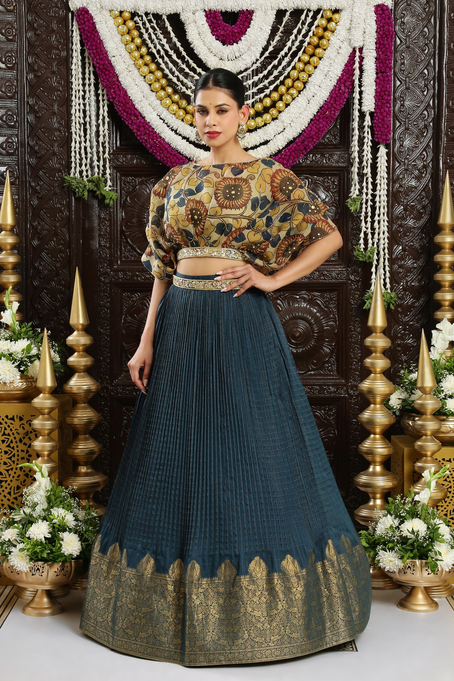 Vasudha