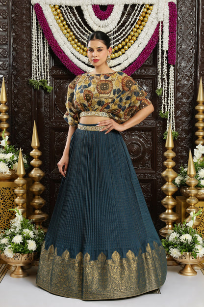 Vasudha