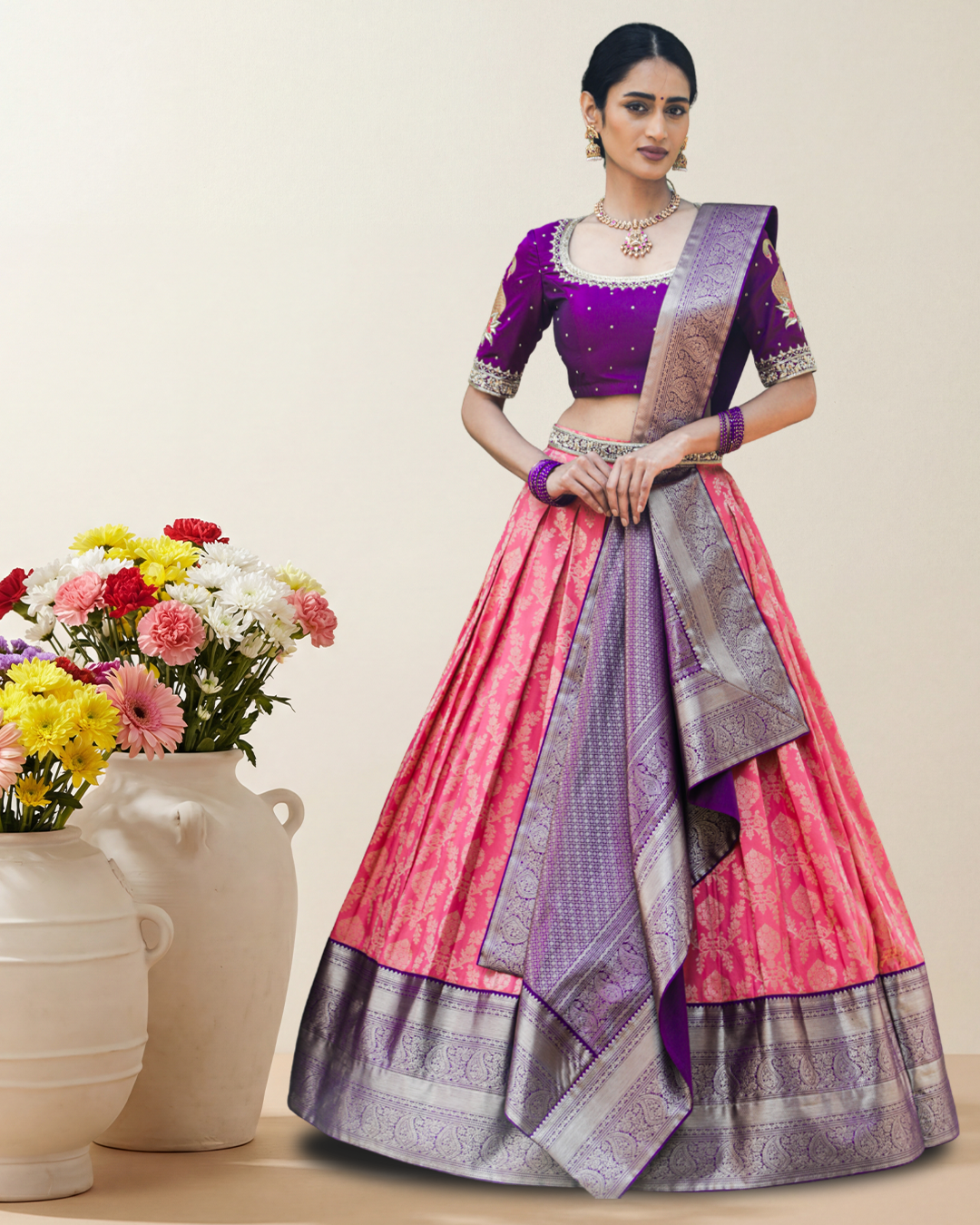 Rithika