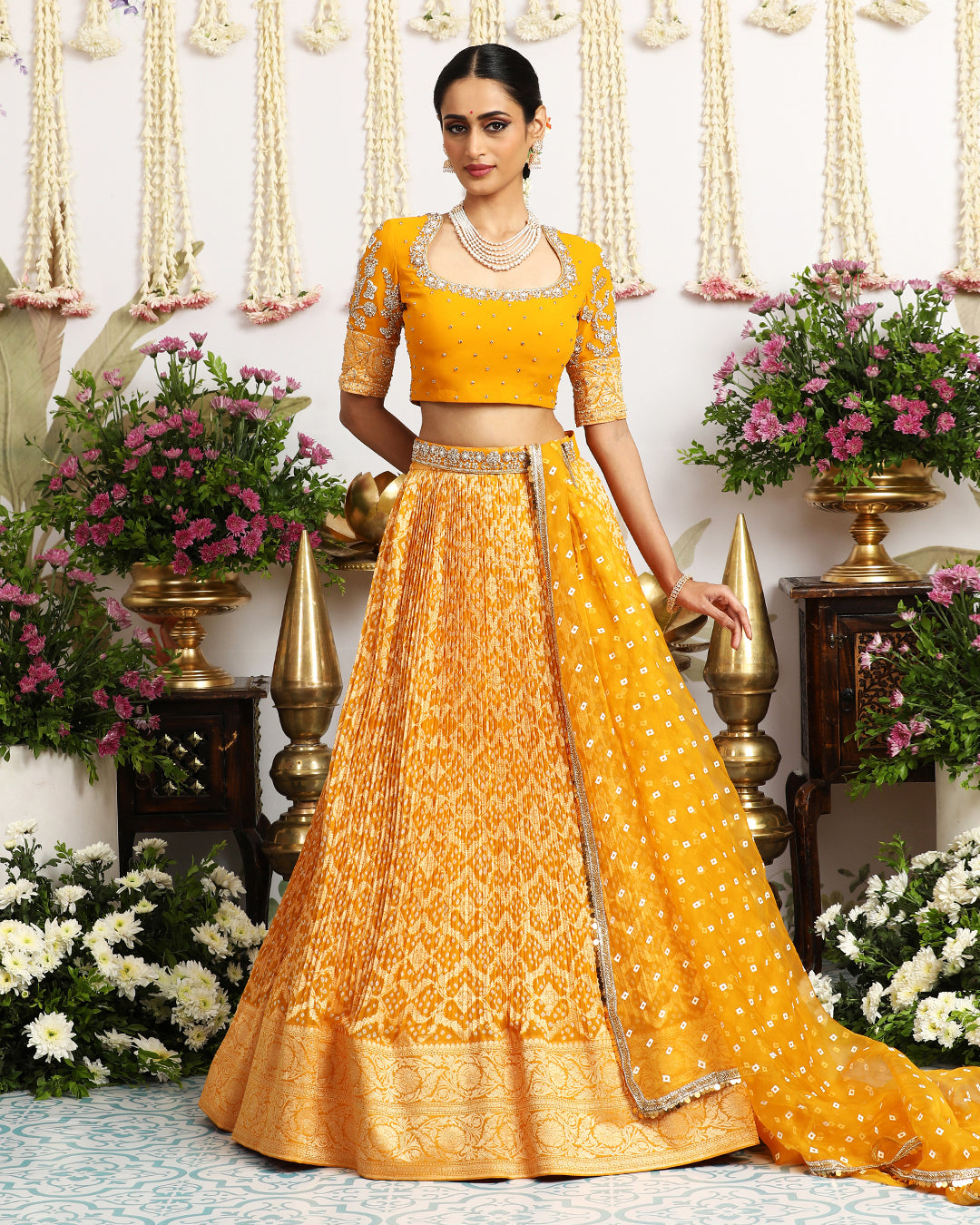 Aavya