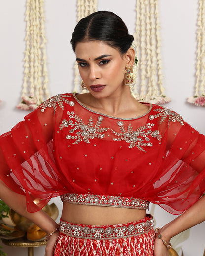 Miraya