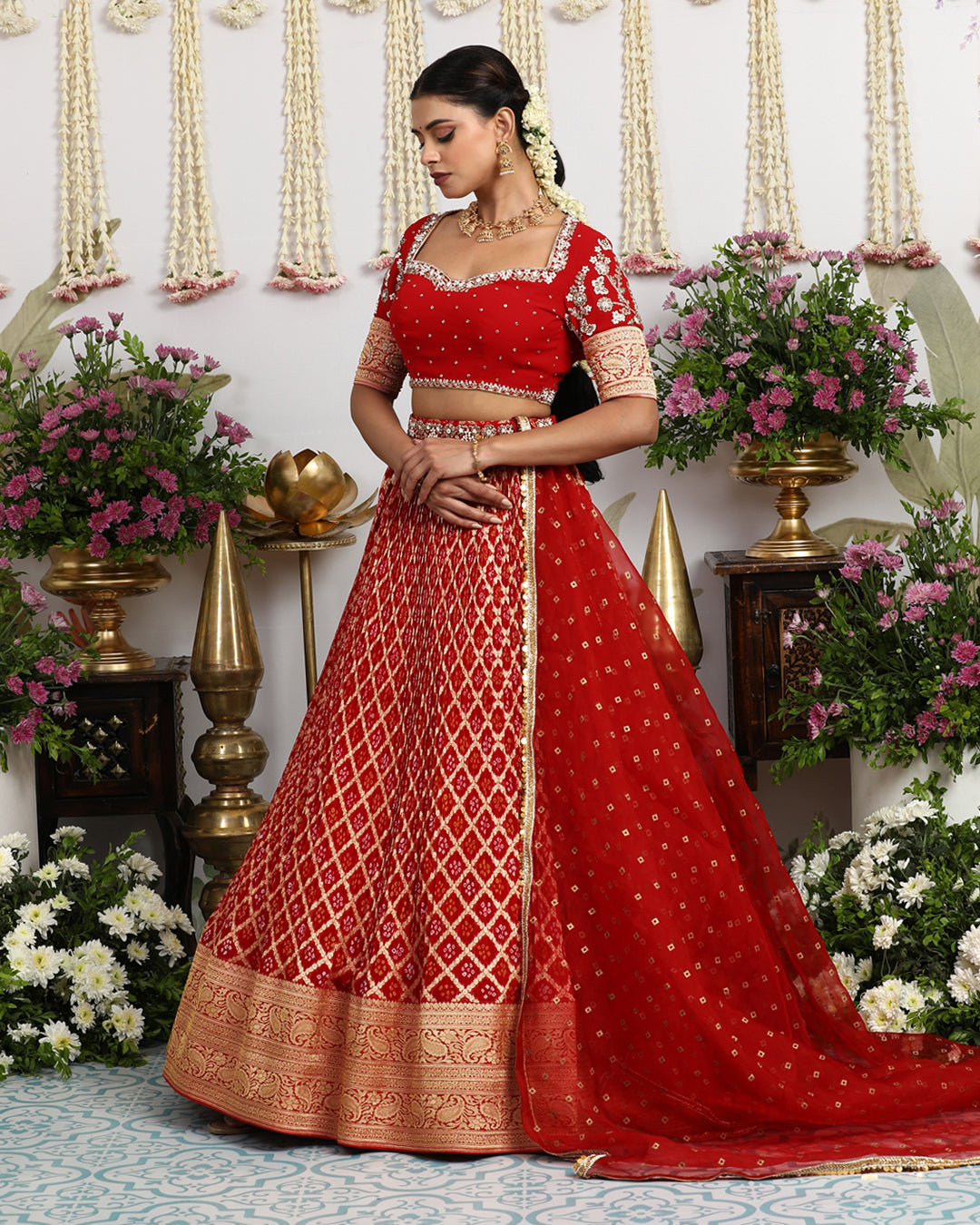 Ruvika