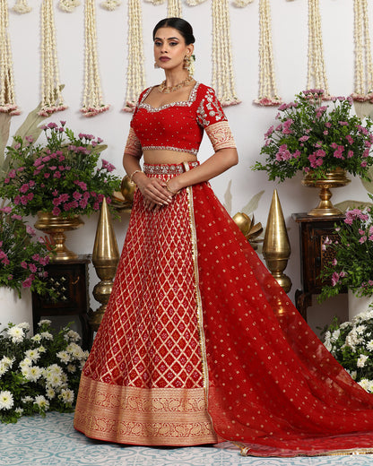 Ruvika