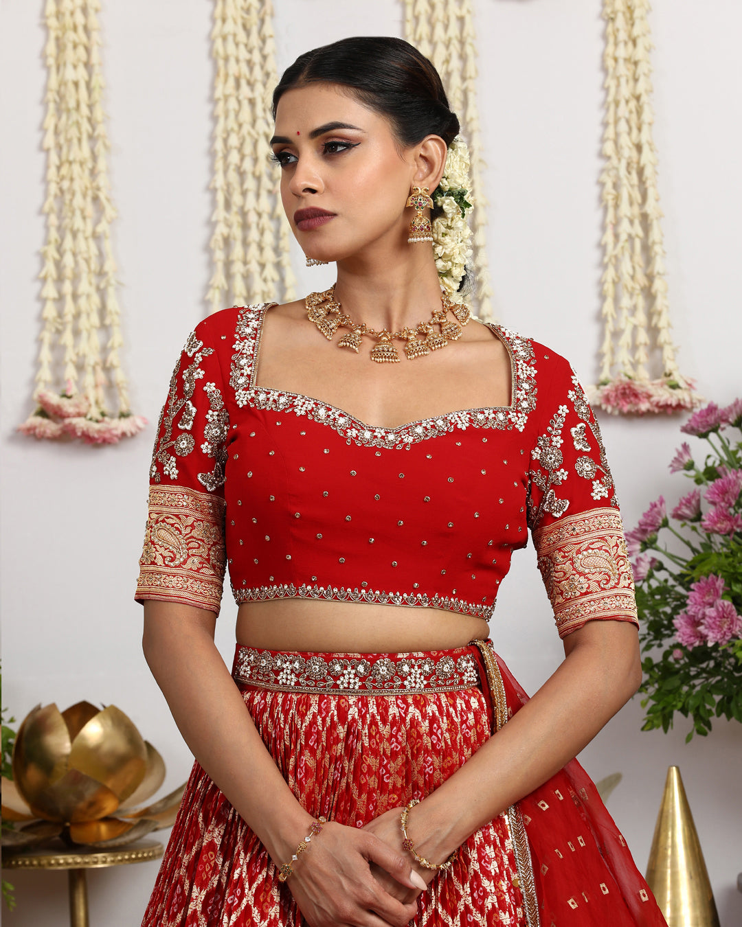Ruvika