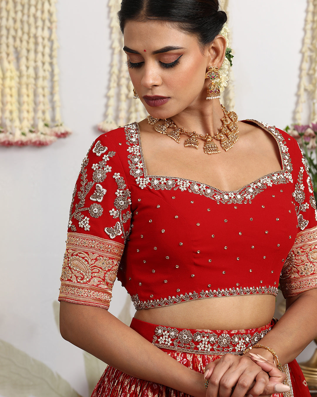 Ruvika