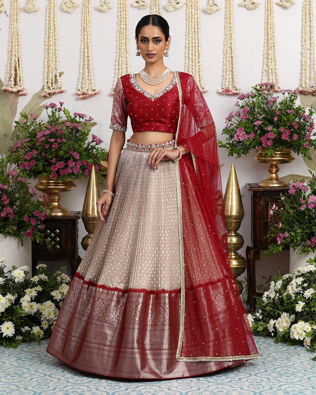 Saanvi