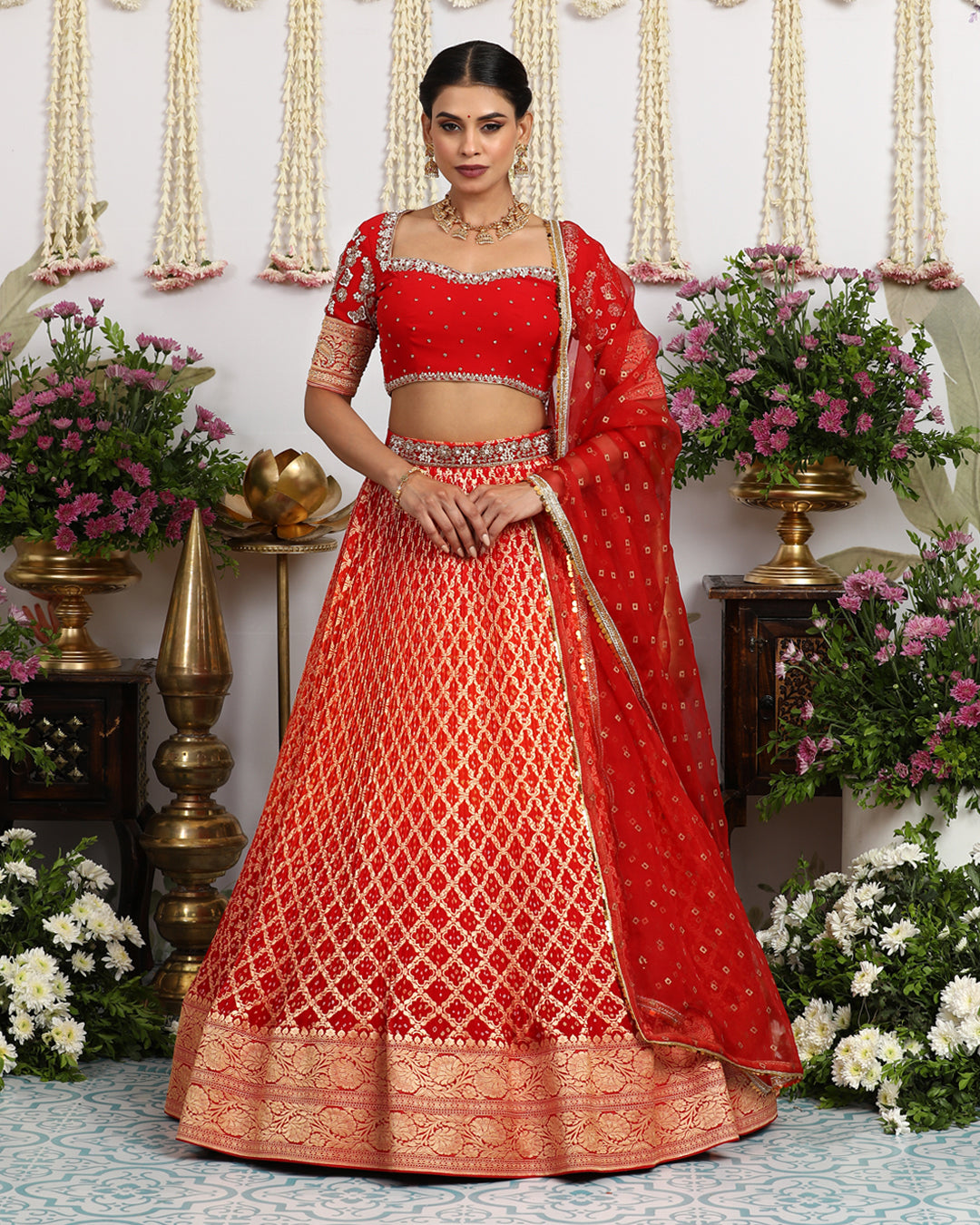 Ishani
