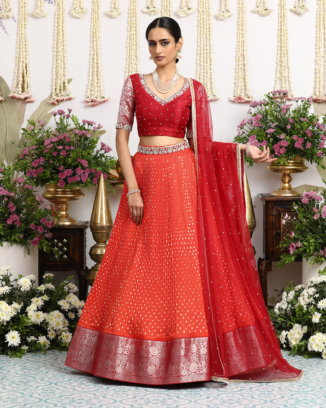 Aashni