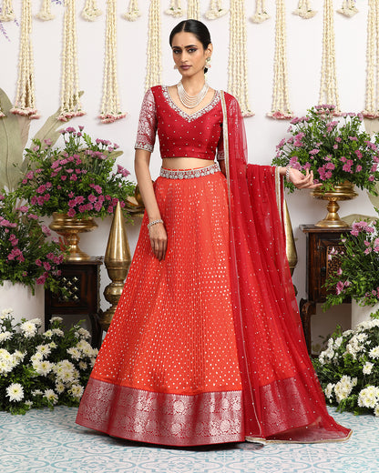 Aashni