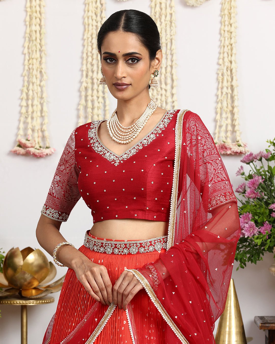 Aashni