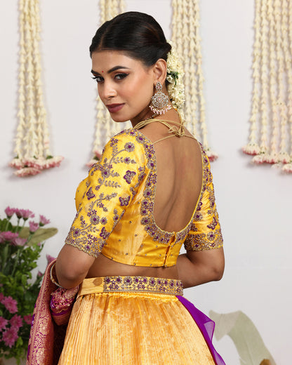 Tishana