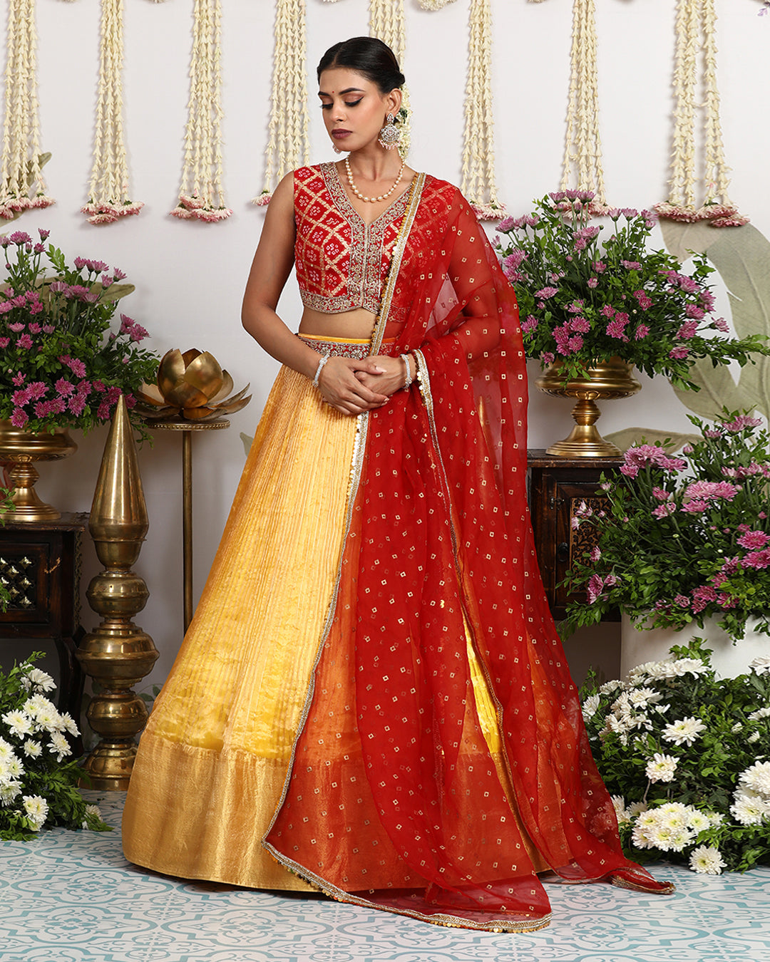 Praveena