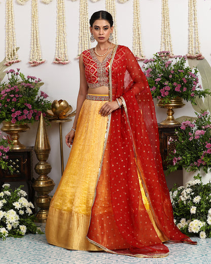 Praveena