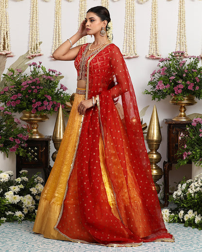 Praveena
