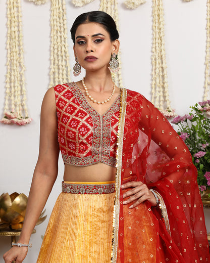 Praveena