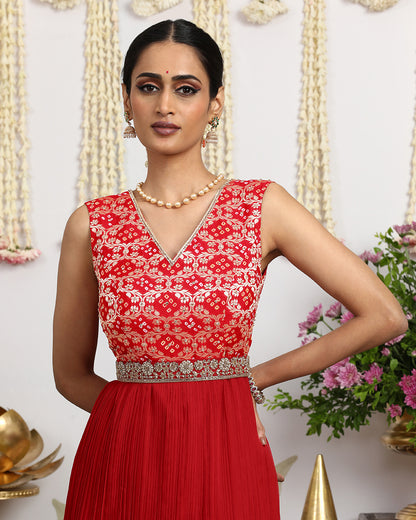 Myavika