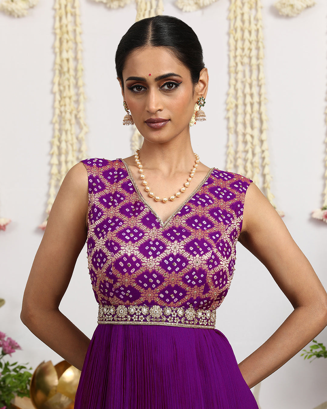 Ravika