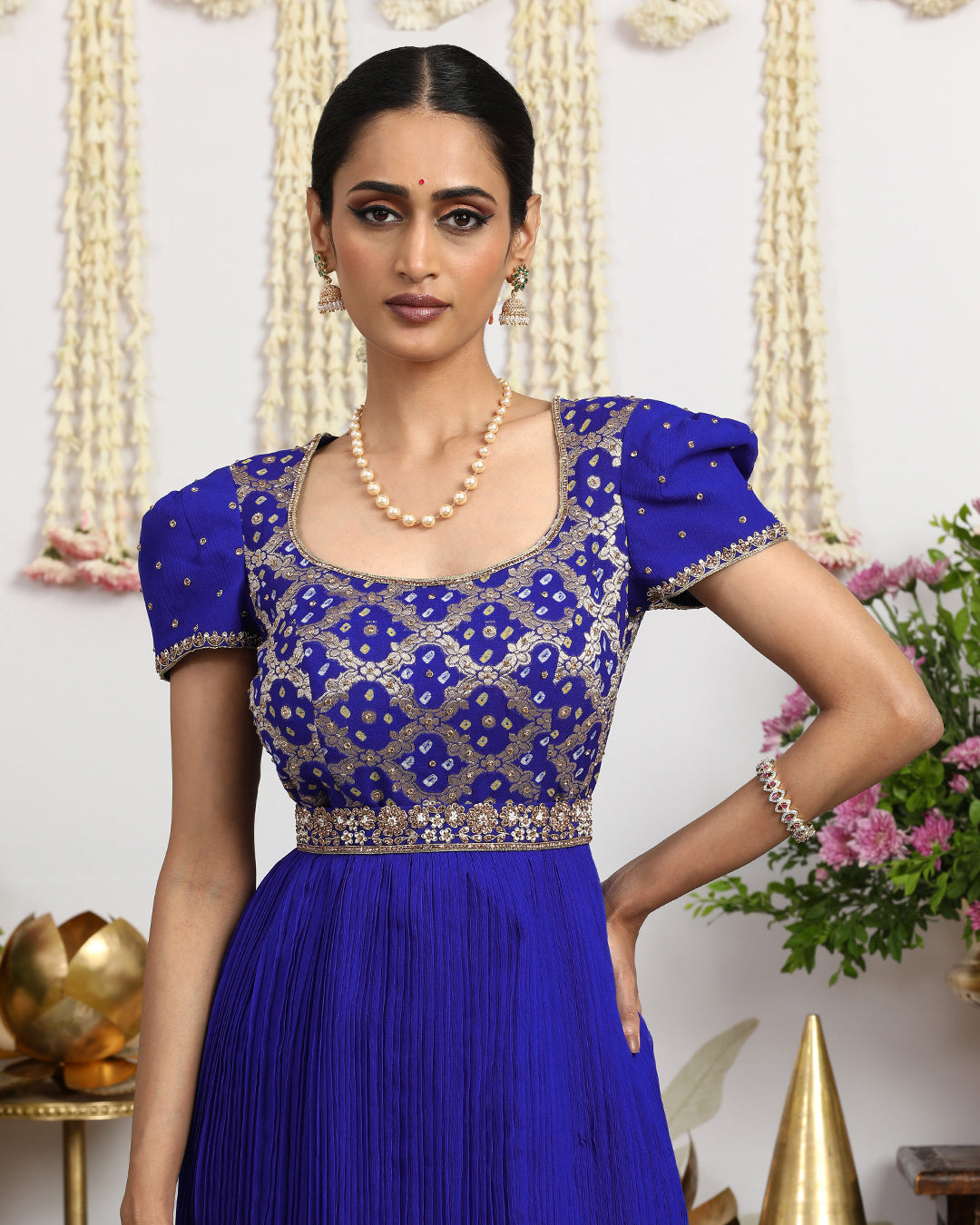Tanvika