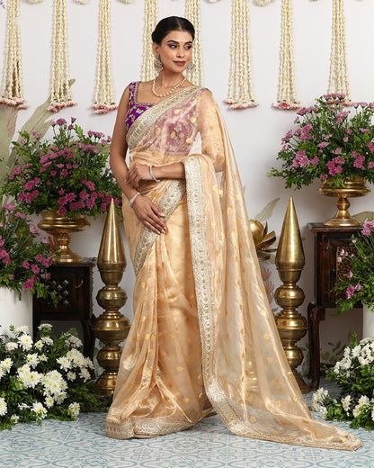 Saanika