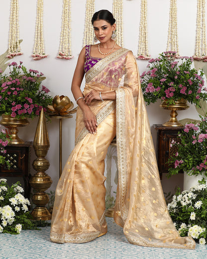 Saanika