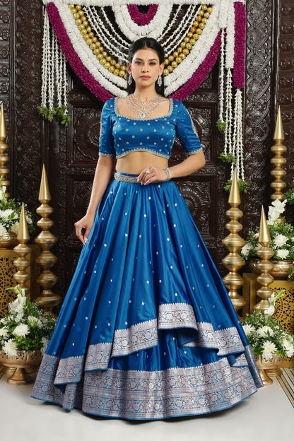 Yashvi