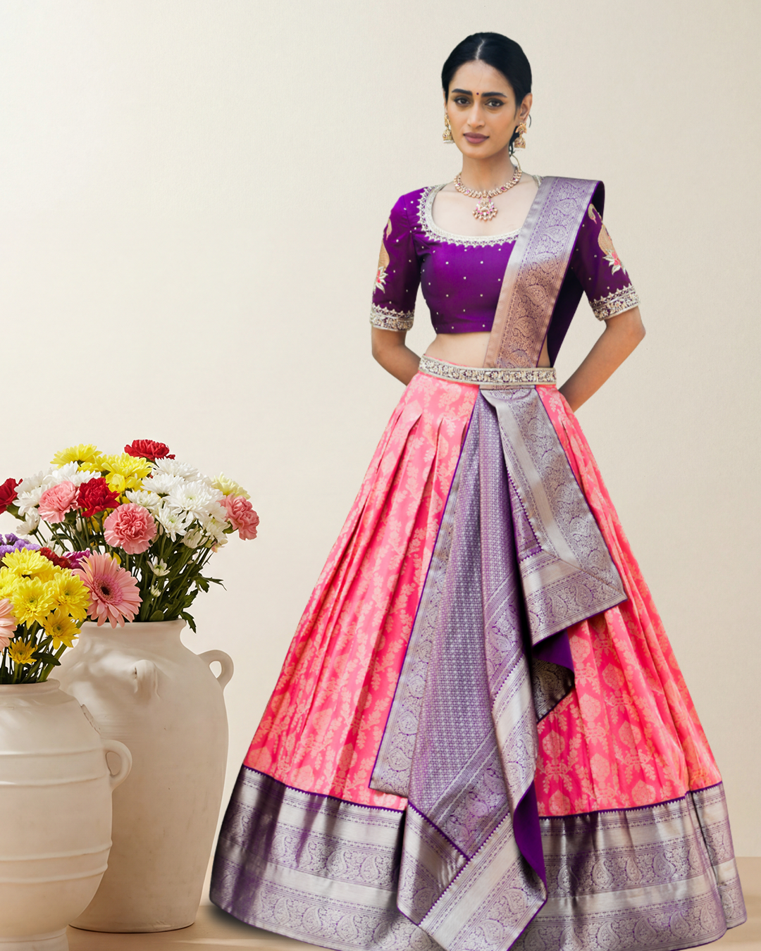Rithika