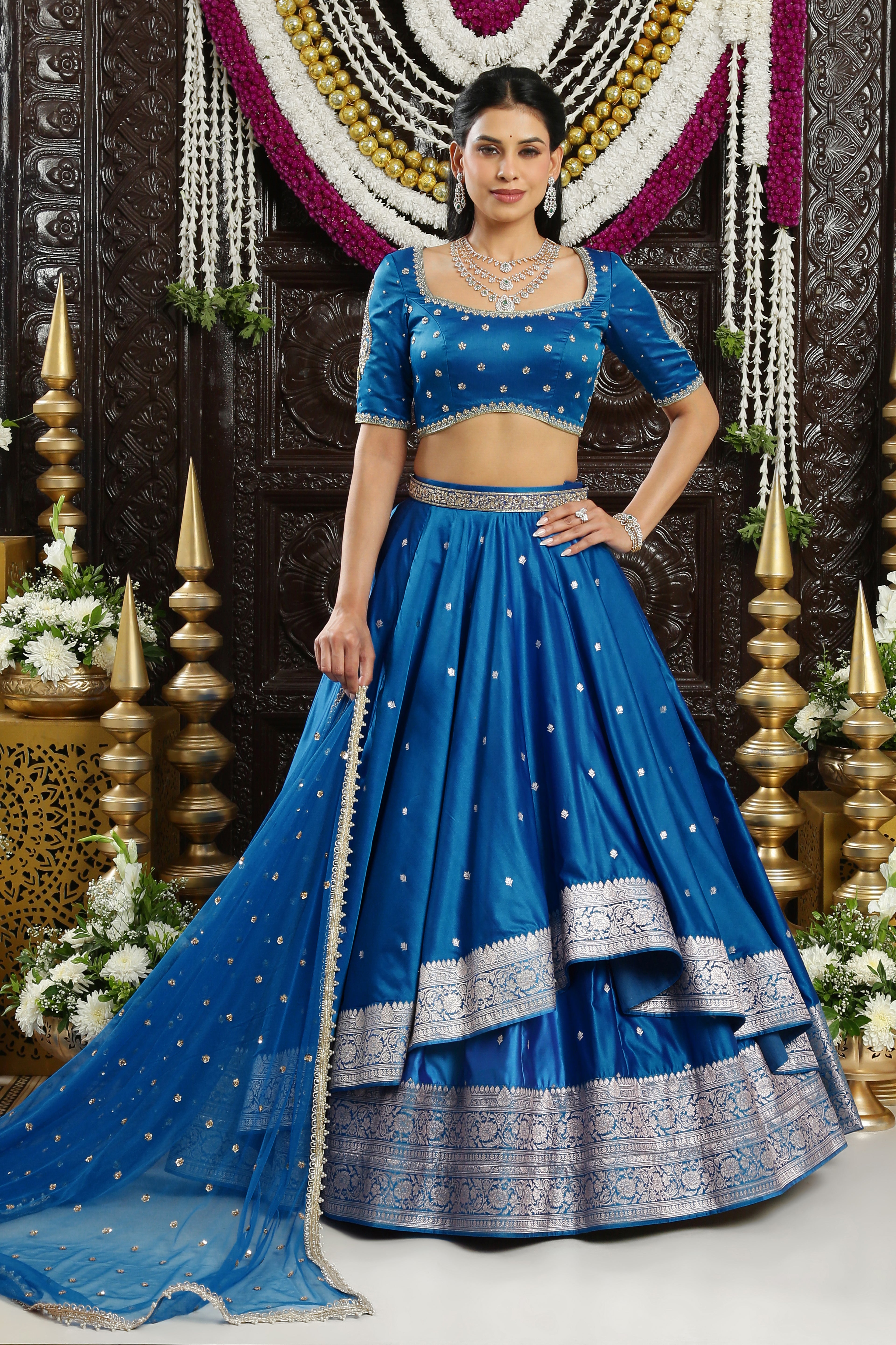 Yashvi