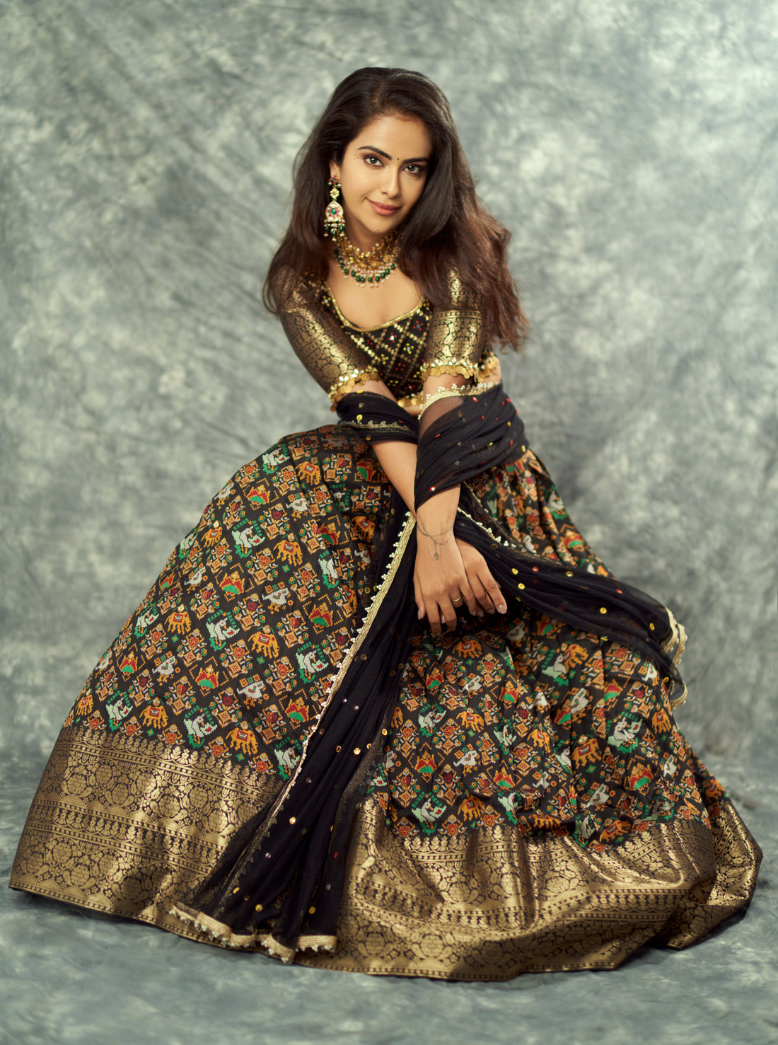 Vibha