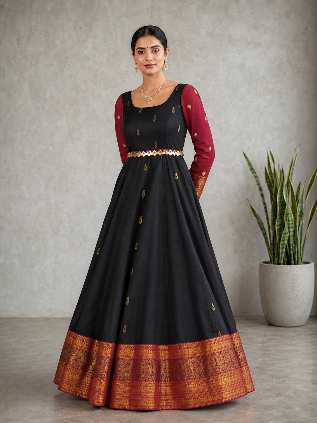 Nayantara