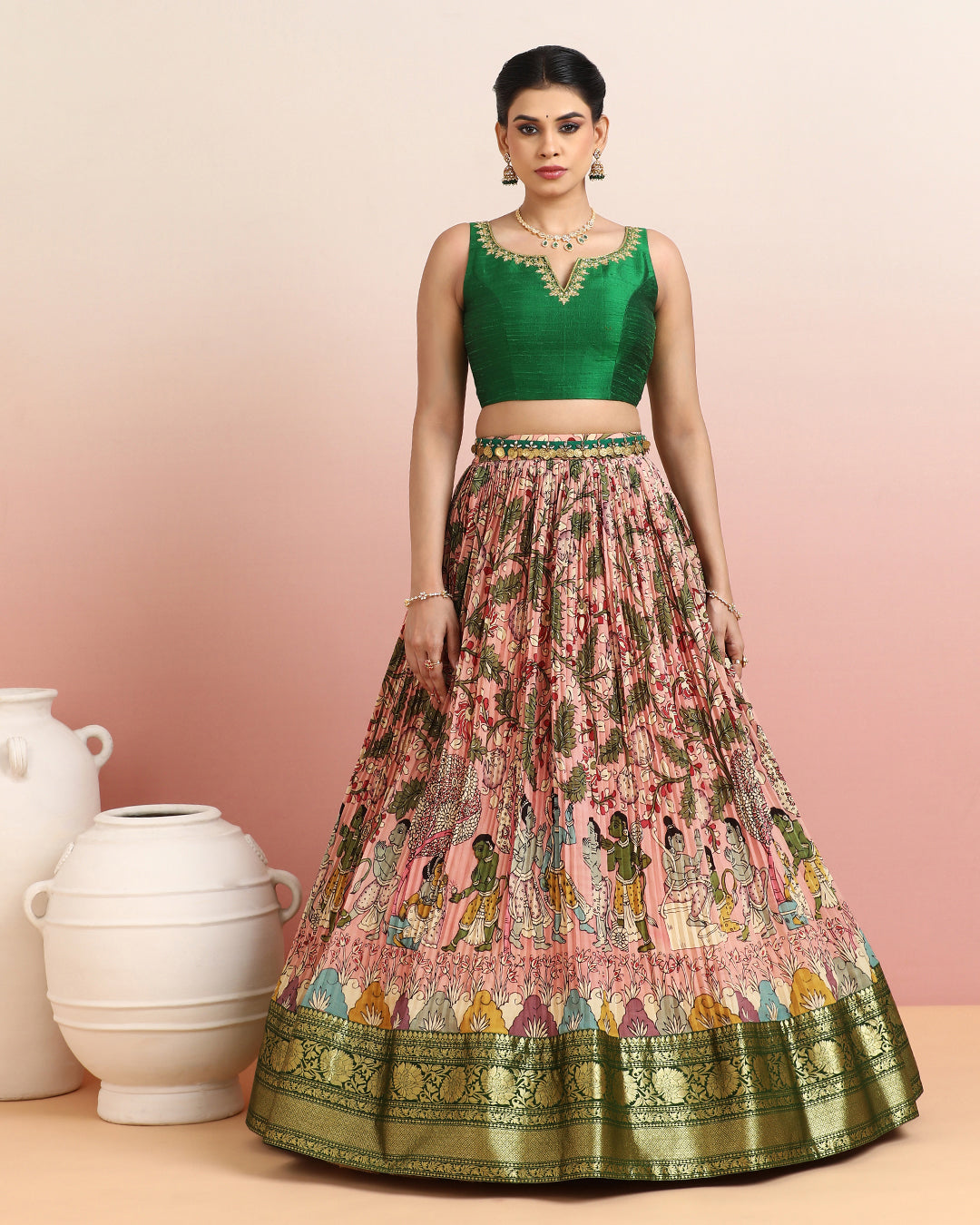 Ishmitha