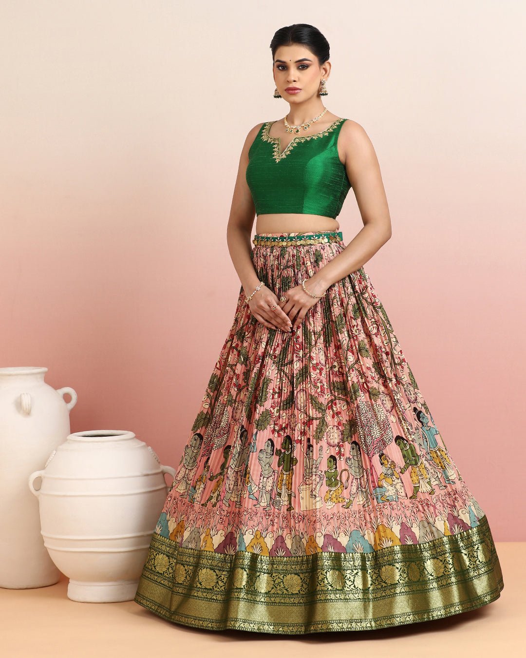 Ishmitha