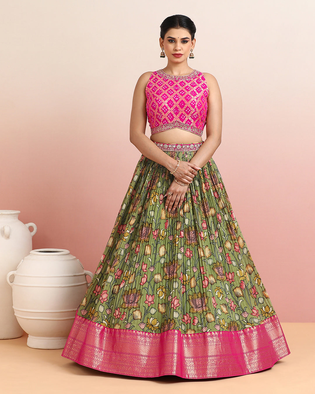 Navamitha