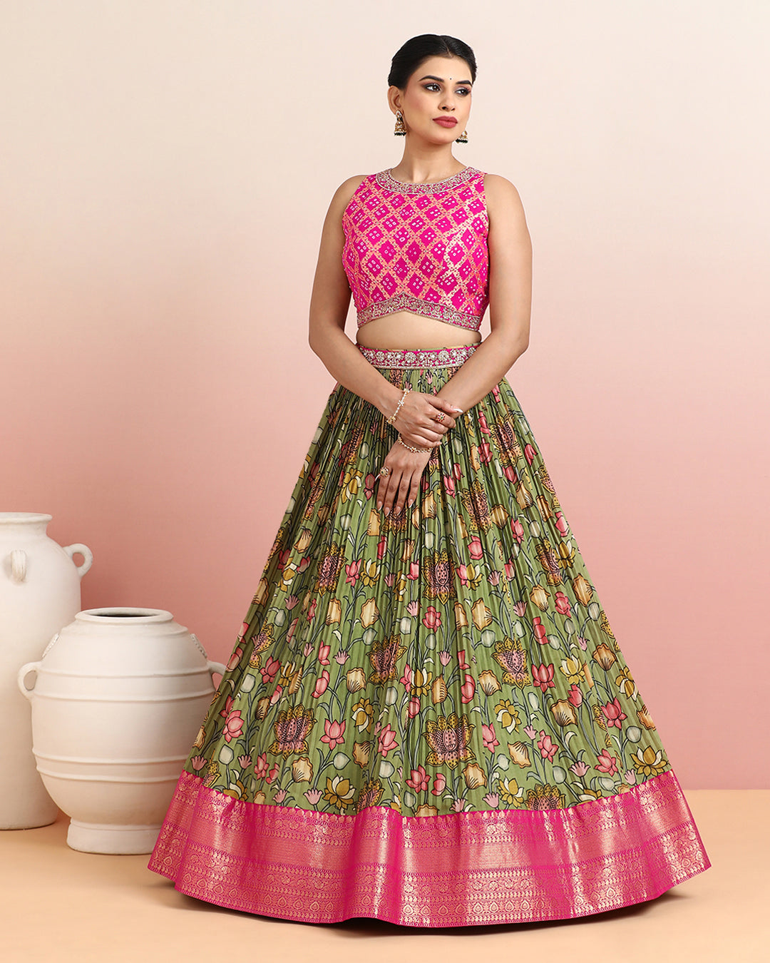 Navamitha