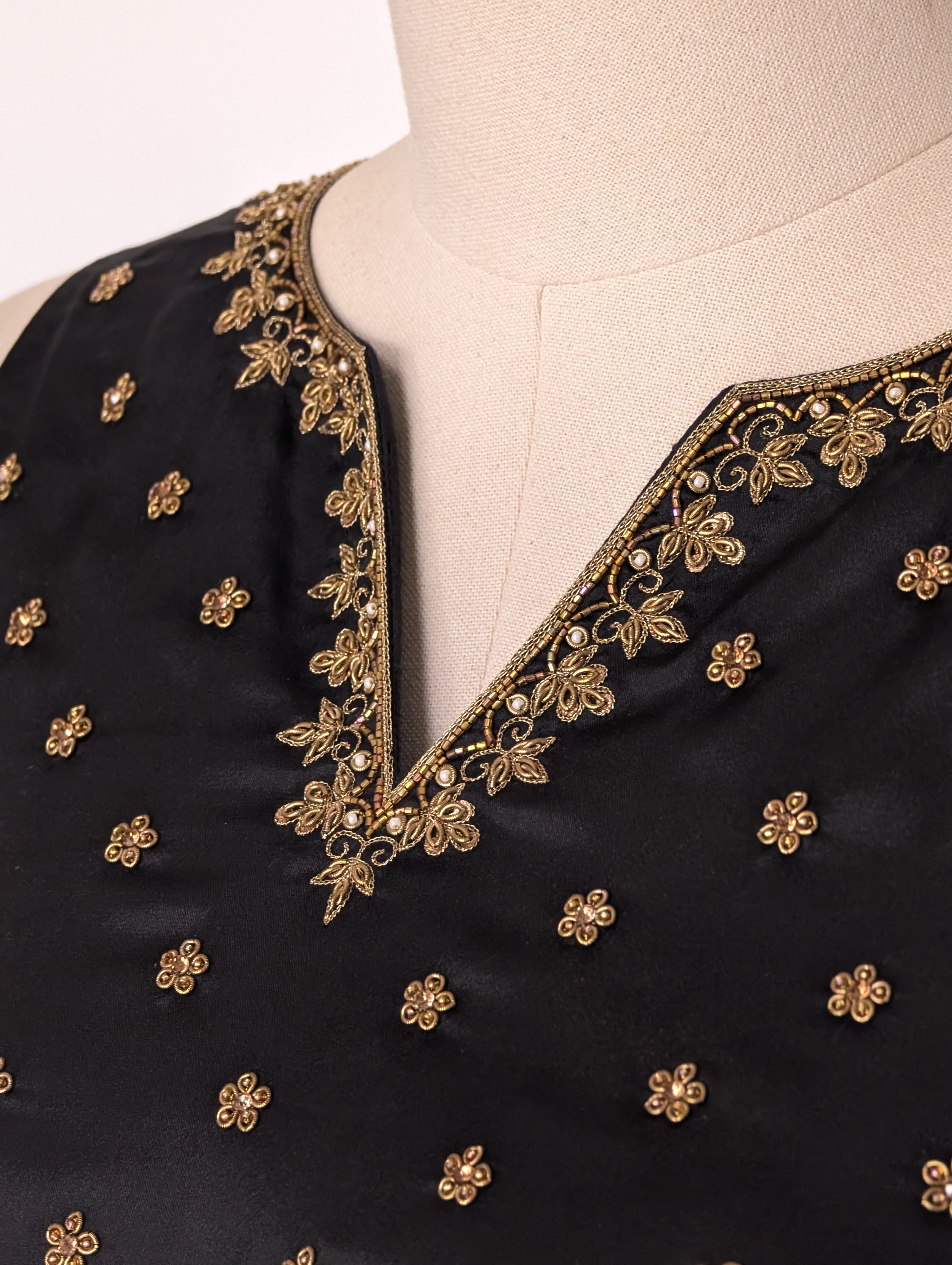 Rajvika