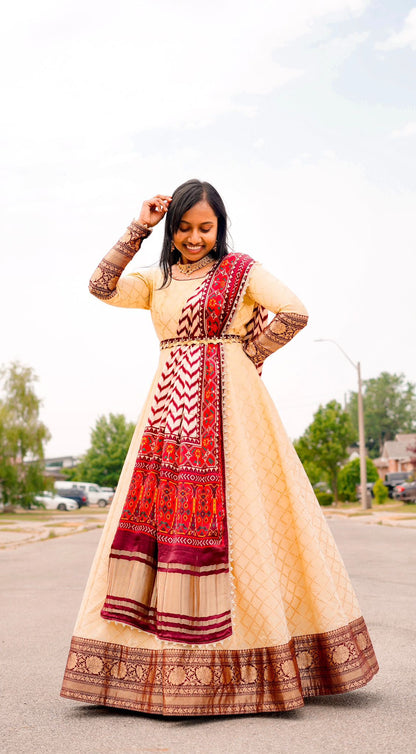 Neena