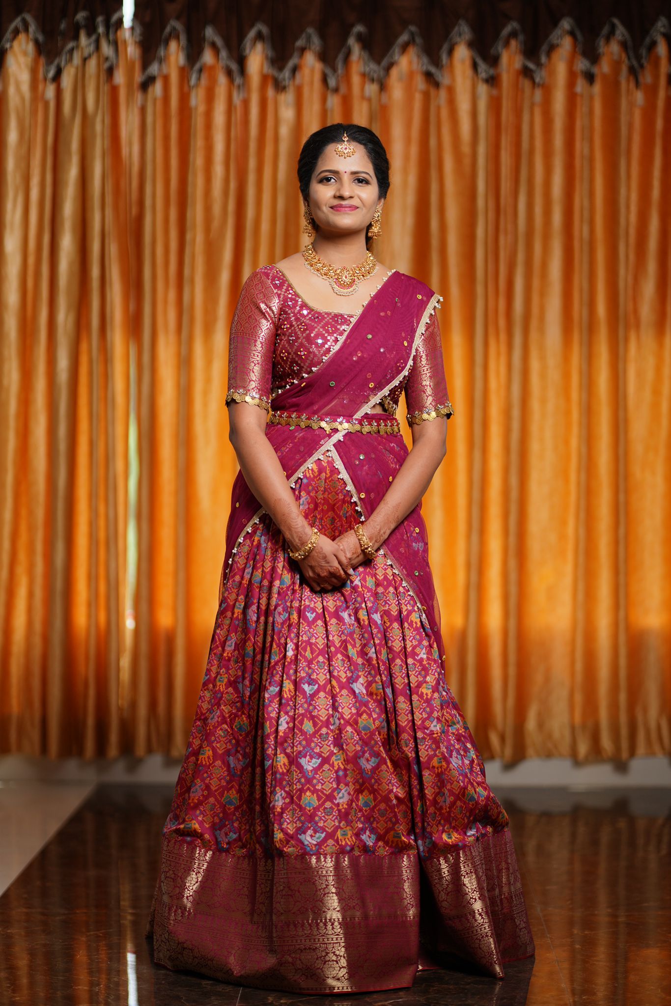 Yamini