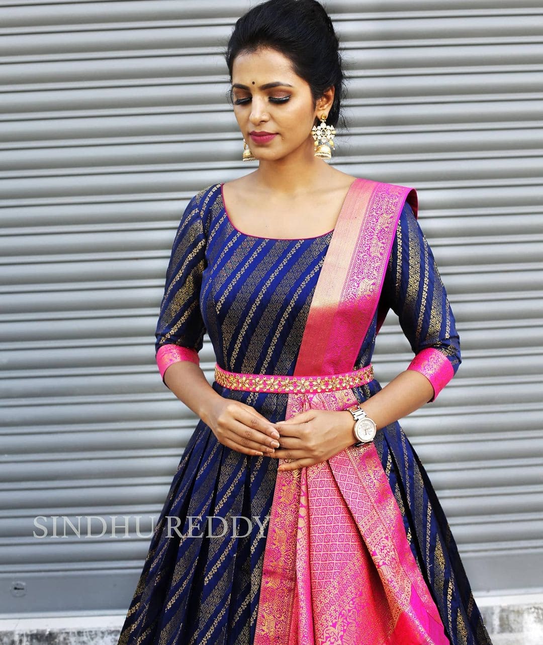 Suhana