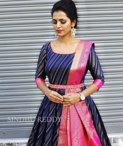 Suhana