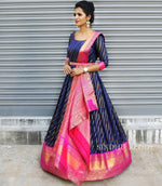 Load image into Gallery viewer, Suhana
