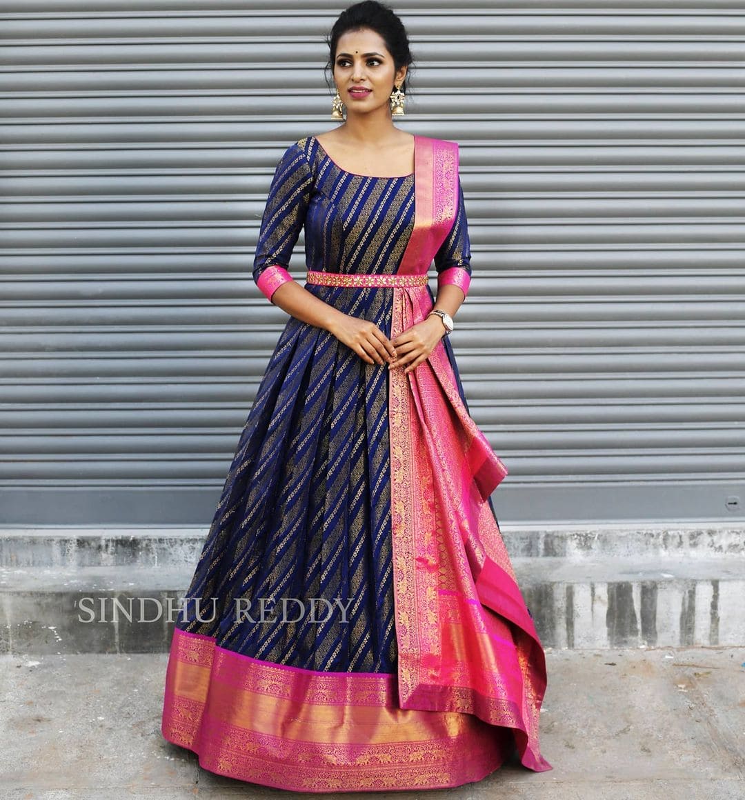 Suhana