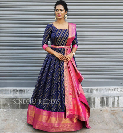 Suhana
