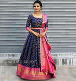 Load image into Gallery viewer, Suhana
