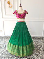 Load image into Gallery viewer, Akhila
