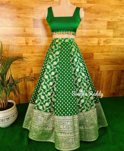 Vahini