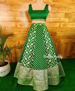 Load image into Gallery viewer, Vahini
