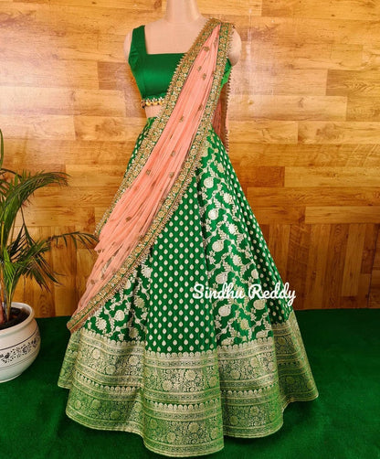Vahini