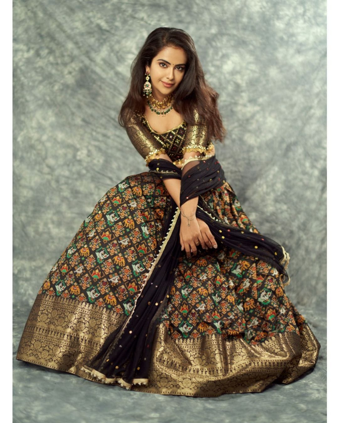 Avika