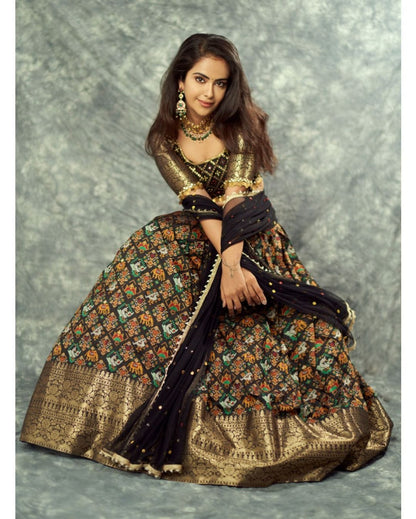 Avika