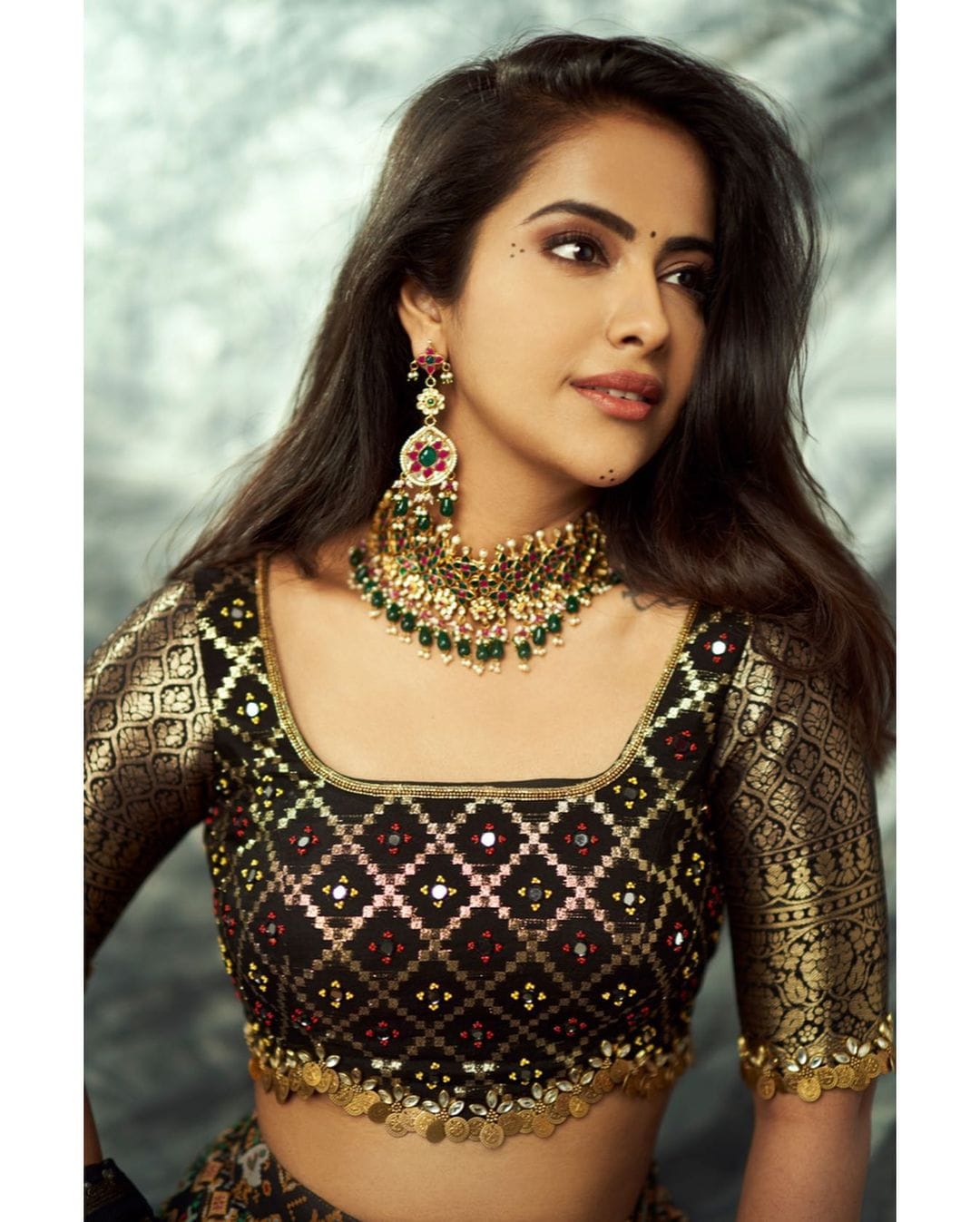Avika